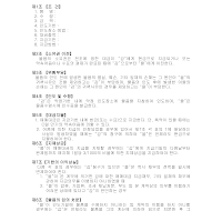판매계약서 (2) 판매계약서 (2)